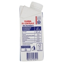 Panna da Montare Uht Lunga Conservazione, 200 ml